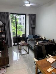 The Florence Residences (D19), Apartment #562135391